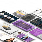 Presentations Design