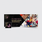 Banner Design