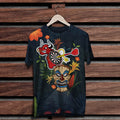 T-Shirts Design