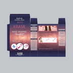Packaging Design