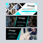 Banner Design