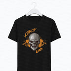 T-Shirts Design