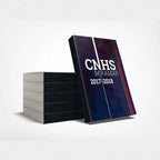 Book Covers