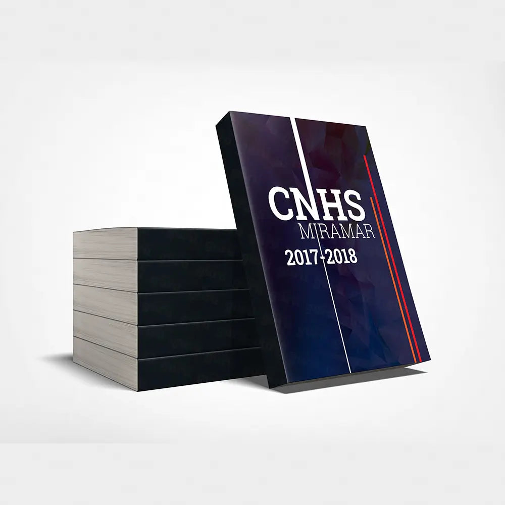 Book Covers