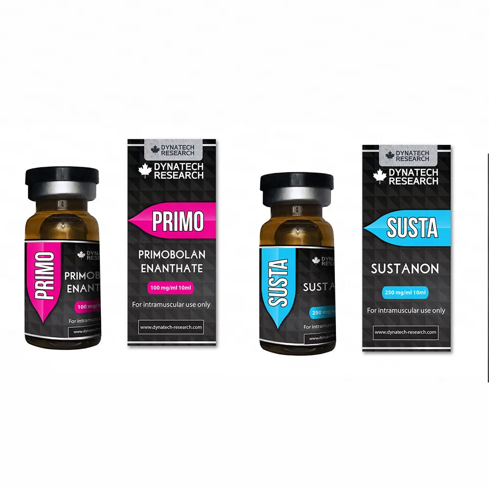 Packaging Design