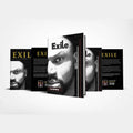 Book Covers