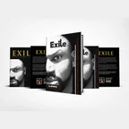 Book Covers