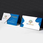 Idkit Design
