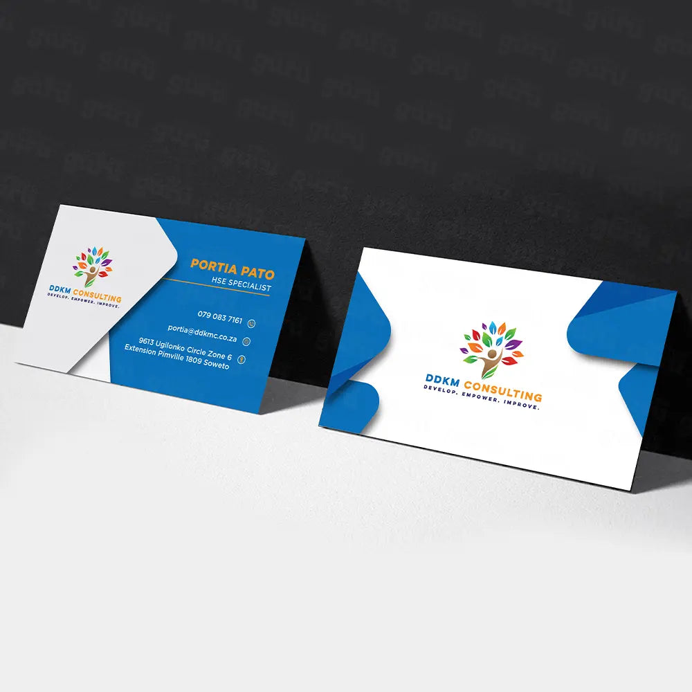 Idkit Design