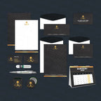 Idkit Design