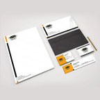 Idkit Design