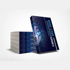 Book Covers