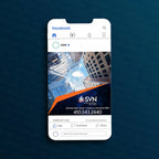 Banner Design