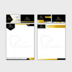 Idkit Design