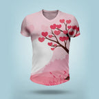 T-Shirts Design