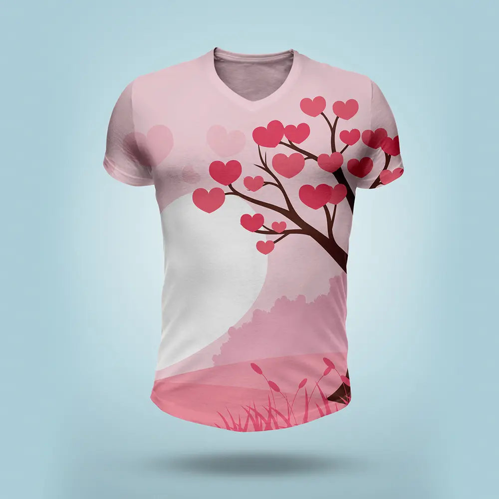 T-Shirts Design
