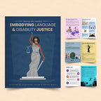 Brochures Design