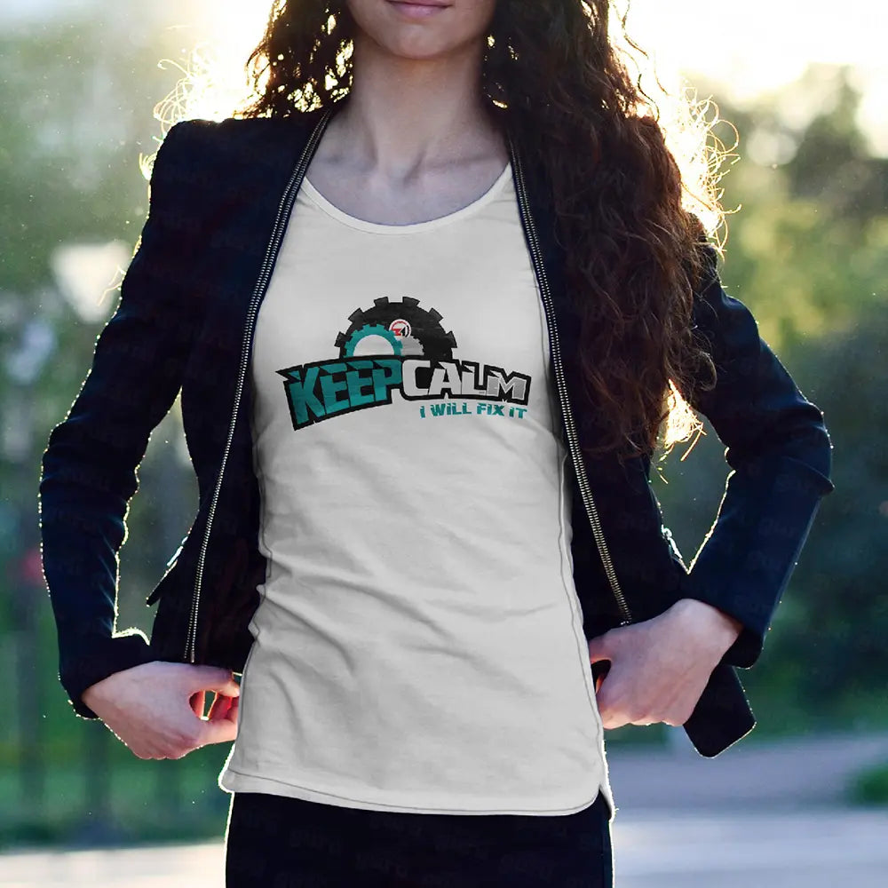 T-Shirts Design