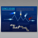 Infographics Design