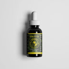 Packaging Design