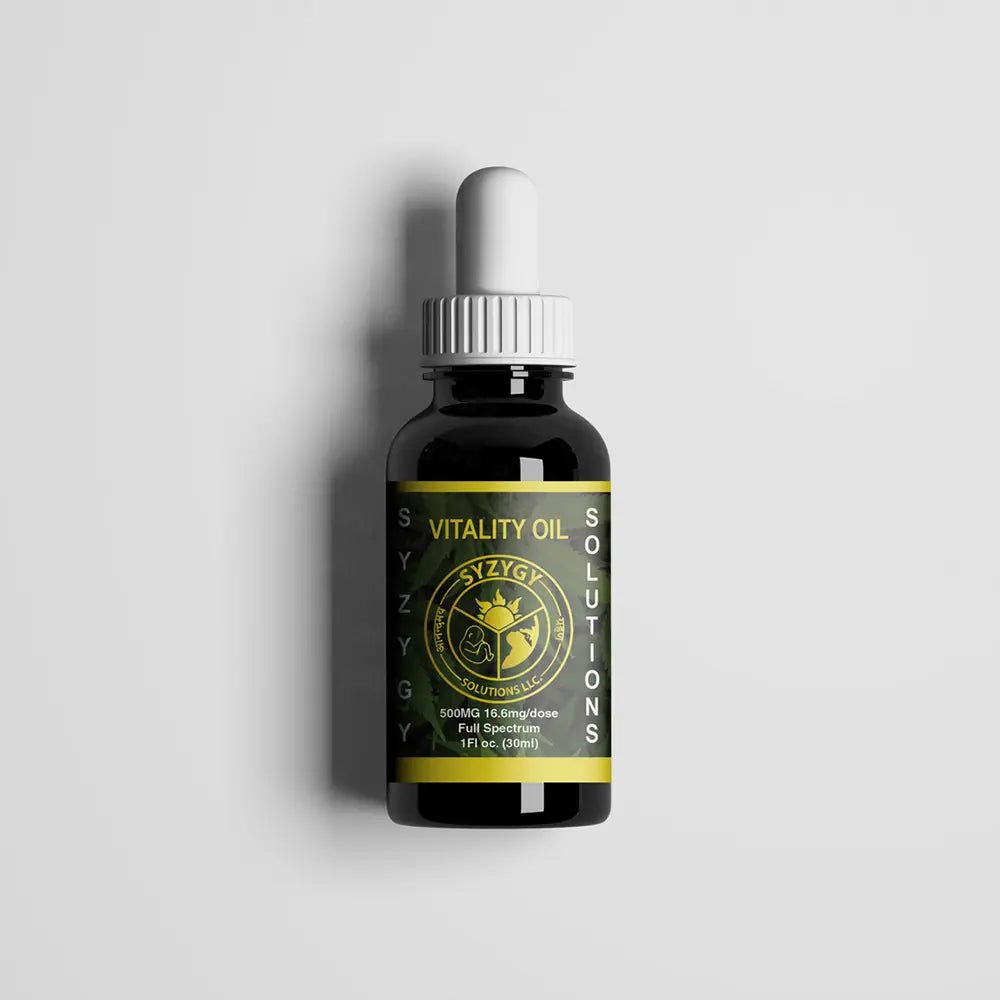 Packaging Design