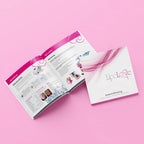 Brochures Design