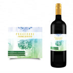 Packaging Design