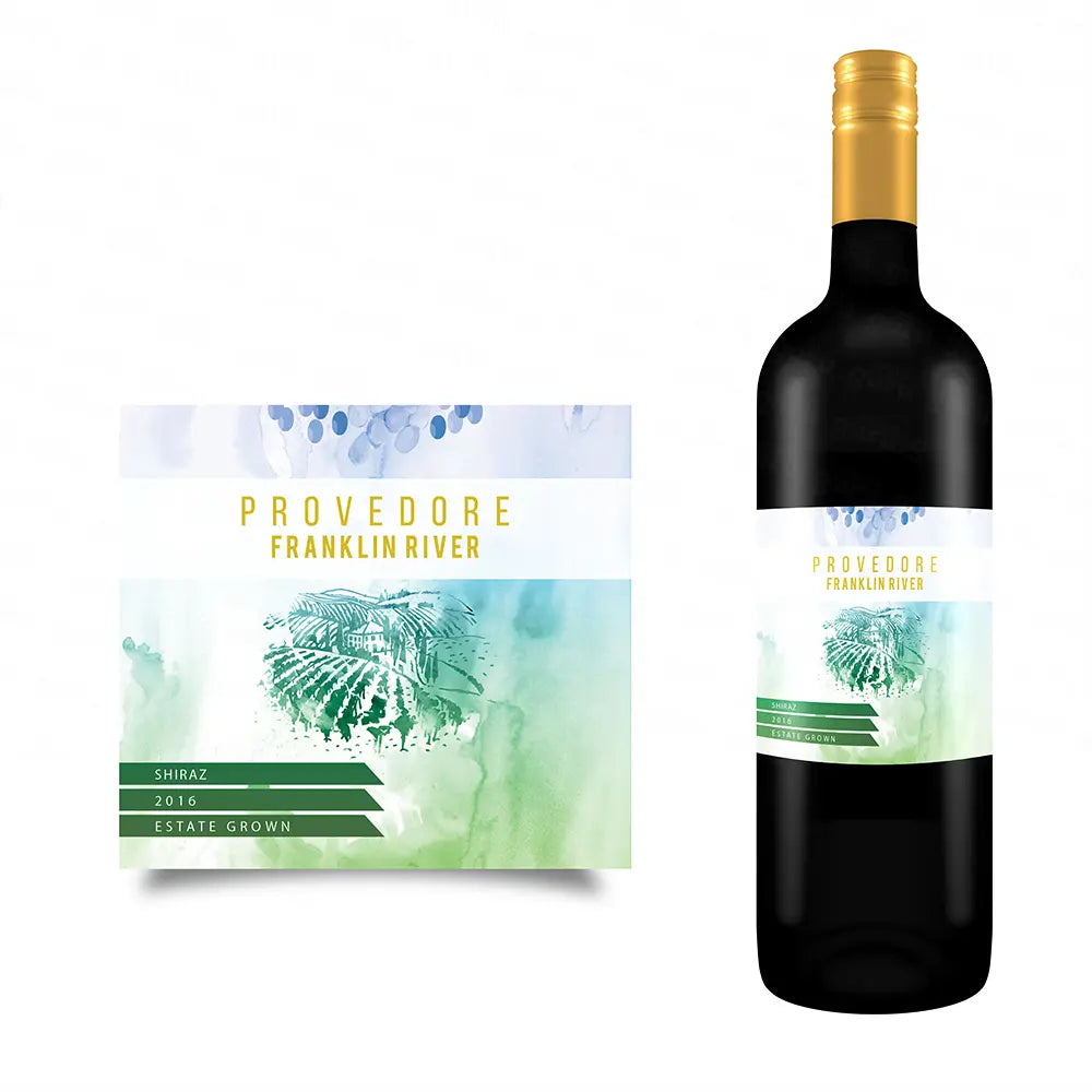 Packaging Design