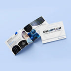 Brochures Design