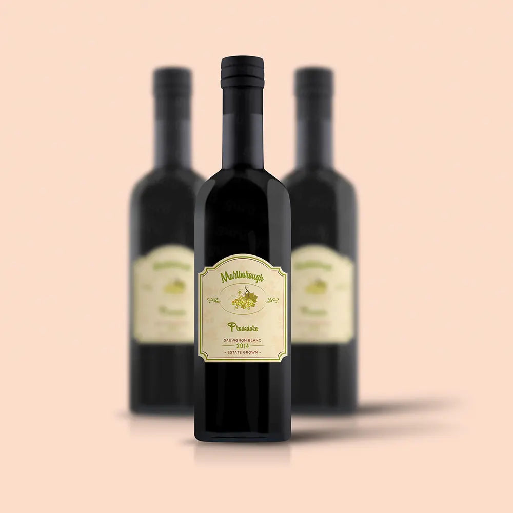 Packaging Design