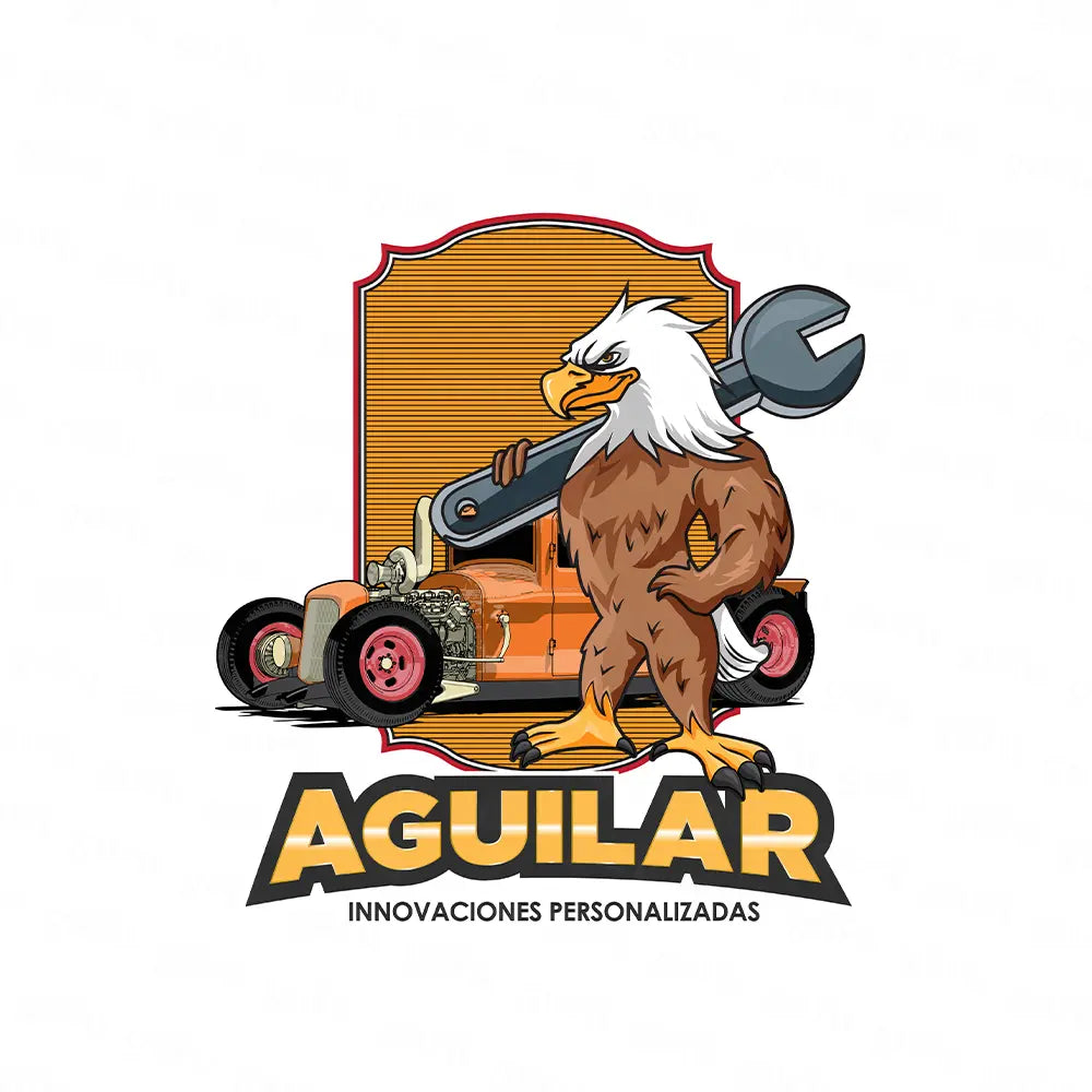 Logo Design