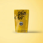 Packaging Design