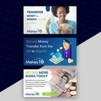 Banner Design