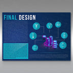 Infographics Design