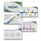 Presentations Design