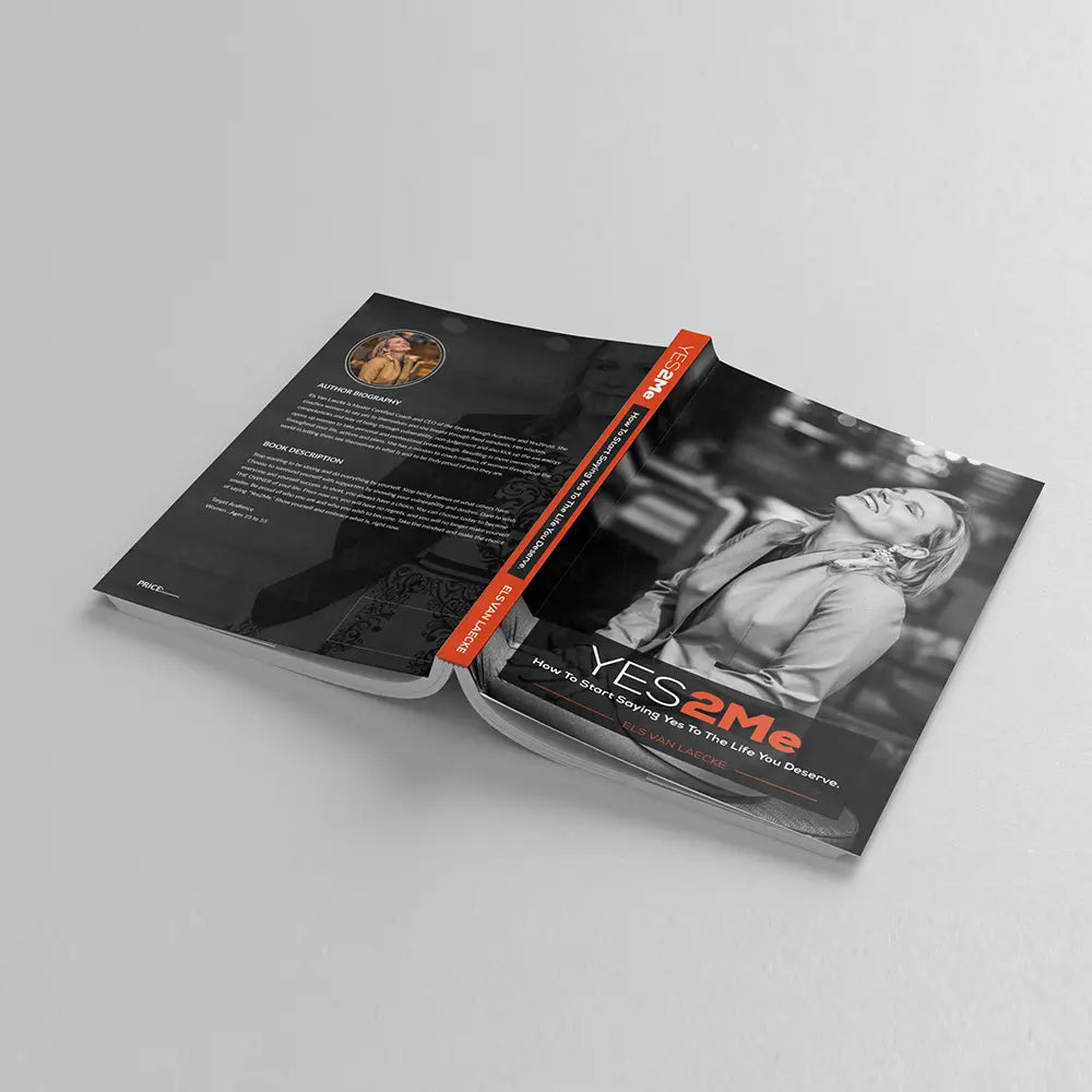 Book Covers