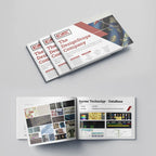 Brochures Design