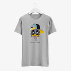 T-Shirts Design