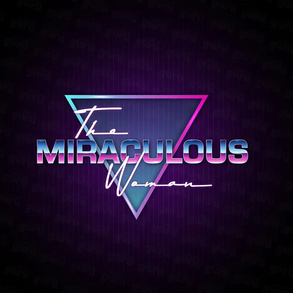 Logo Design