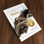 Flyers Design