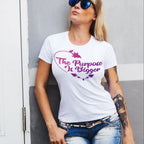 T-Shirts Design