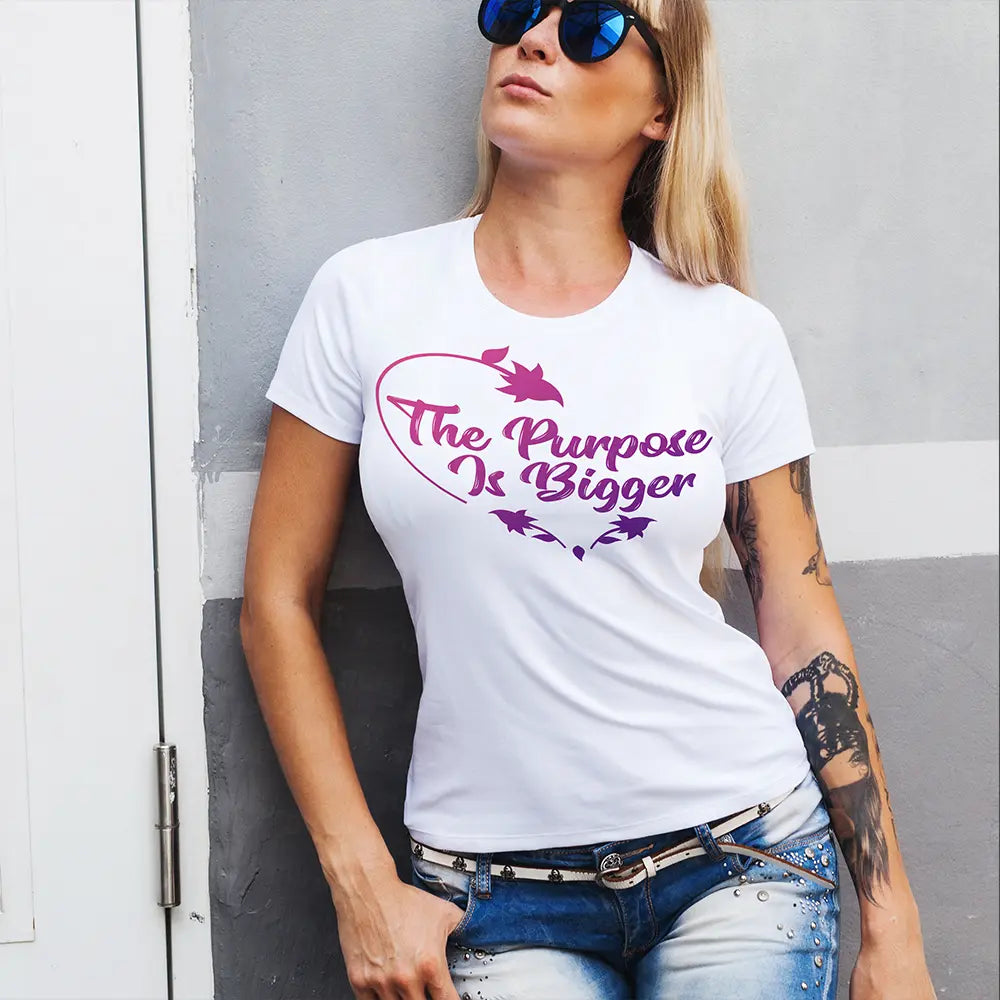 T-Shirts Design