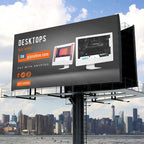 Banner Design