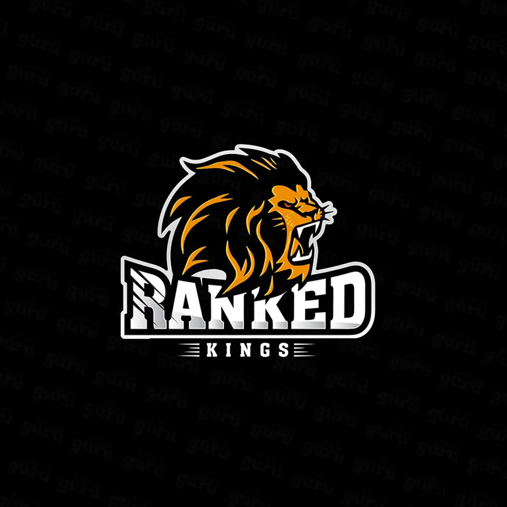 Logo Design