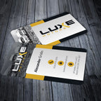Idkit Design
