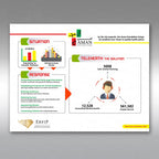 Infographics Design