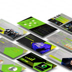Presentations Design