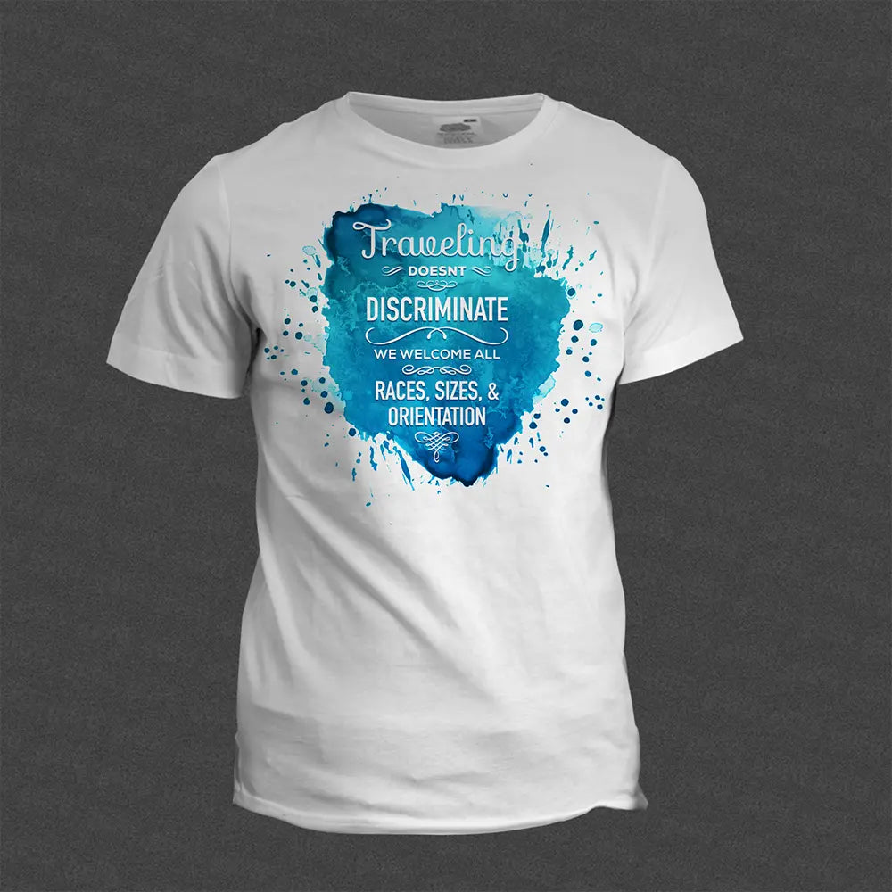 T-Shirts Design