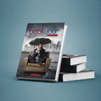 Book Covers