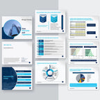 Presentations Design
